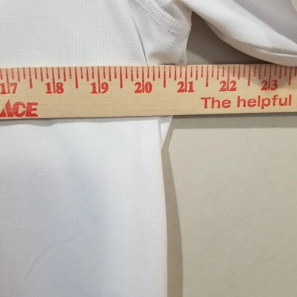 adidas climachill polo